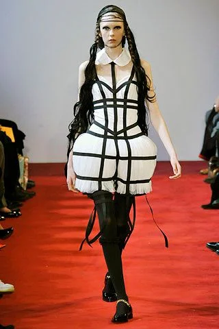 Look 41